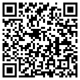 QR Code for Grade All Construction in Warrensville, NC 28693