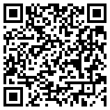 QR Code for Green Apple Studio in Cary, NC 27511