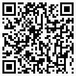 QR Code for Greenwell Heating and Cooling in Troy, NC 27371