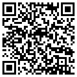 QR Code for Griffin David Poultry in Spring Hope, NC 27882