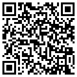 QR Code for Griffin's Heating and Cooling in East Bend, NC 27018