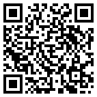 QR Code for H & H Drive In Restaurant and Catering in Maxton, NC 28364