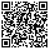 QR Code for Hancock Timber Resource Group in Charlotte, NC 28277