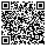 QR Code for Harrison Peter J in Raleigh, NC 27612