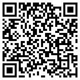 QR Code for Haywood Computers in Waynesville, NC 28786