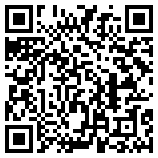 QR Code for Piedmont Natural Gas in Morganton, NC 28655