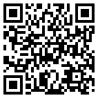 QR Code for Hodges Insurance Agency in DOBSON, NC 27017