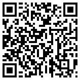 QR Code for Holly Brown Curry in Lexington, NC 27292
