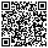 QR Code for Hunter Oil & Propane in Sanford, NC 27330