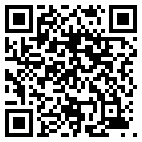 QR Code for Hurr & Hurr in Garner, NC 27529