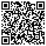 QR Code for I Buy Houses in Concord, NC 28025