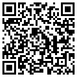 QR Code for i9 Sports in Huntersville, NC 28078