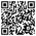 QR Code for Icm Eq Yard in Waynesville, NC 28786