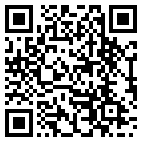 QR Code for Infina Connect in Cary, NC 27513