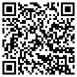 QR Code for Internet Connections in Shelby, NC 28152
