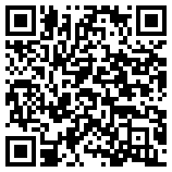 QR Code for Inventrust Property Management in Durham, NC 27713