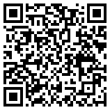 QR Code for Isothermal Gymnastics Academy in Rutherfordton, NC 28139