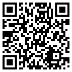 QR Code for J Douglas in High Point, NC 27260