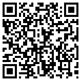 QR Code for Esj Ventures in Greensboro, NC 27407