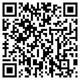 QR Code for James Musselwhich in Elon College, NC 27244