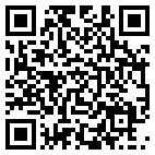 QR Code for Jan G Johnson in Concord, NC 28027