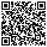 QR Code for Jarrett Bay Offshore in Raleigh, NC 27612
