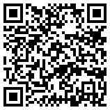 QR Code for John L Bates DDS in Morganton, NC 28655