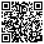 QR Code for Axa Technology in Charlotte, NC 28262