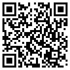 QR Code for Kellam RD in Durham, NC 27712