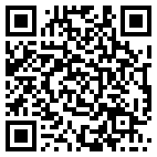 QR Code for Mama's Kitchen in Rockingham, NC 28379