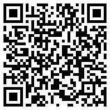 QR Code for Yopop in Chapel Hill, NC 27514