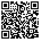 QR Code for Kountry Kitchen in Morehead City, NC 28557