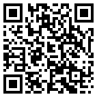 QR Code for Kurnik's Grading in Lincolnton, NC 28092
