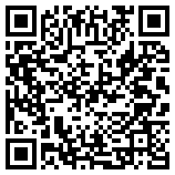 QR Code for LabCorp in Goldsboro, NC 27530