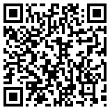 QR Code for Lake Electric CO. in Mooresville, NC 28115