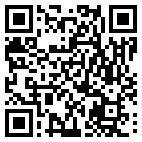 QR Code for Lake Java in Littleton, NC 27850