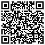 QR Code for Lazio Barbara E Dr in Greenville, NC 27834