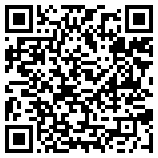QR Code for Little Hardware in Charlotte, NC 28203