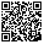 QR Code for Little Shoppes in Washington, NC 27889