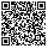 QR Code for Lock & Keys Germanton in Germanton, NC 27019
