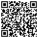 QR Code for Locksmith Davidson 24 Hour in Davidson, NC 28036