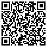 QR Code for M A Customs Auto Body Repair in Fayetteville, NC 28301