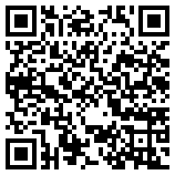 QR Code for Made Rite Broom & Mop Works in Asheboro, NC 27205