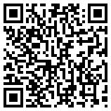 QR Code for Mama's Kitchen in Rockingham, NC 28379