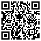 QR Code for Mark Denning in Emerald Isle, NC 28594