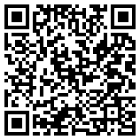 QR Code for Mark Wagner Gunsmith in High Point, NC 27265