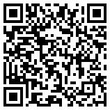 QR Code for Marshall Williams & Gorham in Wilmington, NC 28401