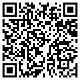 QR Code for Massmark Administrative Services in Concord, NC 28025