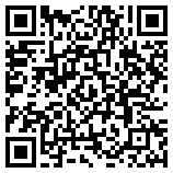 QR Code for Mccarty Electric in West Jefferson, NC 28694