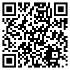 QR Code for Mcewen Lumber in Thomasville, NC 27360